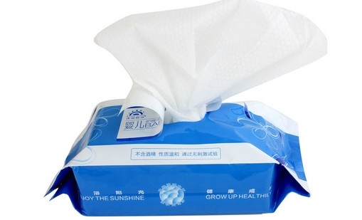 �K���坍��Ϣ��������a(ch��n)���ڲ��l(w��i)����r