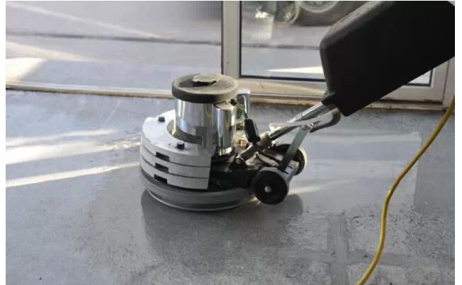 ʯ�ķ���������